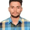 Munish Kumar
