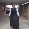 Mtshali