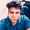 subhadeep bal