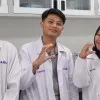 Muhammad Asmin