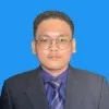 Muhammad Hasif
