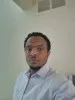 Mathewos Demissie