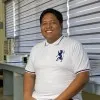 Leandro Dalisay