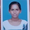 Chitralakshmi