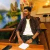 Himanshu Sharma