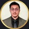 Nishant Nanda