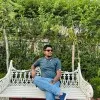Samiul Ahmed Happy