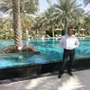 Mohamed Zaghloul