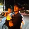Joseph mathew