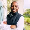 Gerald Tivatyi