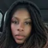 Tori Carter
