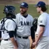 Zach Guth