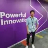 Akilesh