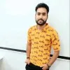 Abhishek Shukla