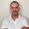 Ledi Latifaj