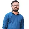 Pritam Panda