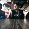 Nichols Saputra