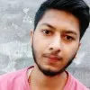 Sunil Prasad
