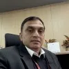 Prem Lochab
