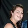 Mariska Beukes