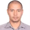Noel Gutierrez