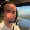 Ben Mihan