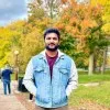 Abhishikth Dweeti