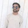 Deepak Yadav