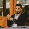 Wasim Alshadadi