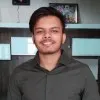 Deepanshu Goyal