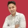 Khee Fan Kong