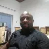 Akinbore Akinpelu