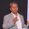 VISHWANATH SADAMATE