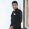 Vivek Damor