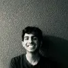Rishubh
