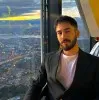 Enes Şen