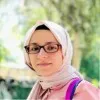 Şeyma Ş