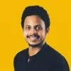 Ranjan Singh