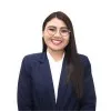 Daniela Cantu Piña