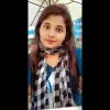 Ramya Flarance