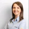 Carla Muckenfuhs