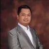 Ramos Canlas Binsar