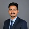 Harshad Raut