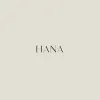 Hanaa AL