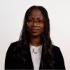 Aliyah Adedayo