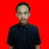 Ageng Guntoro