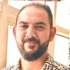 Amr Bchr