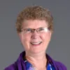 Ann Tyler