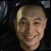 Steven Sunthonlap
