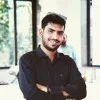 Ar Vishal Maheshwari